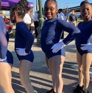 Meet your Posher, Diane